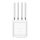 TP-LINK Wireless Access Point Dual Band AX3600 Kültéri/Beltéri, EAP668-OUTDOOR HD