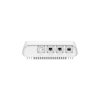 TP-LINK Wireless Access Point Dual Band AX3600 Kültéri/Beltéri, EAP668-OUTDOOR HD