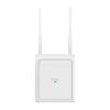 TP-LINK Wireless Access Point Tri-Band BE5000 Wifi 7 Beltéri/Kültéri, EAP725-OUTDOOR