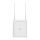 TP-LINK Wireless Access Point Tri-Band BE5000 Wifi 7 Beltéri/Kültéri, EAP725-OUTDOOR