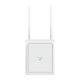 TP-LINK Wireless Access Point Tri-Band BE5000 Wifi 7 Beltéri/Kültéri, EAP725-OUTDOOR
