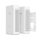 TP-LINK Wireless Access Point Dual Band BE9300 Wifi 7 Falra rögzíthető, EAP775-WALL