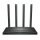 TP-LINK Vezetékes VPN Router 1xWAN(1000Mbps) + 2xWAN/LAN(1000Mbps) + 2xLAN(1000Mbps), ER605W