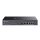 TP-LINK Vezetékes VPN Router 1xWAN(1000Mbps)+ 4xWAN/LAN(1000Mbps) + 1xSFP + 1xUSB, ER7406