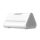 TP-LINK Smart IoT HUB Wi-Fi-s +1xWAN(100Mbps) + 1xHDMI + 1xUSB + 1xUSB-C, TAPO H500