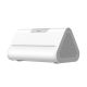 TP-LINK Smart IoT HUB Wi-Fi-s +1xWAN(100Mbps) + 1xHDMI + 1xUSB + 1xUSB-C, TAPO H500