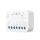 TP-LINK Okos Kapcsoló Modul, TAPO S110E