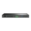 TP-LINK Video Recorder 16 csatornás, VIGI NVR4016H
