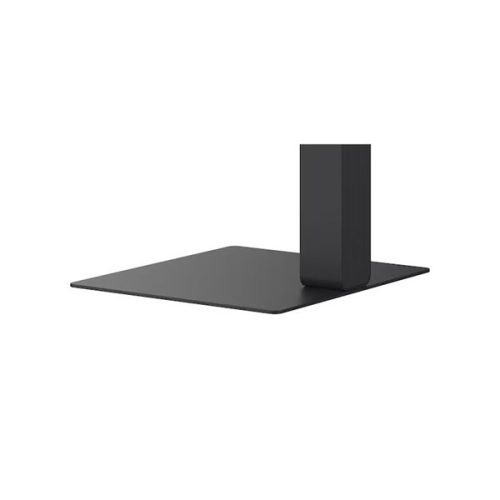 LG Ívelt monitor 34" 34U650A-B. 3440x1440, 21:9, 300cd/m2, 5ms, HDMIx2/DisplayPort/USBx3/USB-C/RJ45