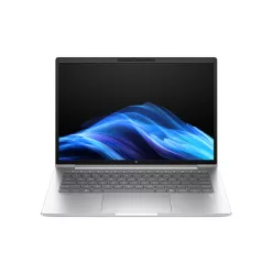   HP ProBook 4 G1i 14 14" WUXGA AG UWVA 400cd, Ultra5-225U 1.5GHz, 24GB, 512GB, Win 11 Prof.