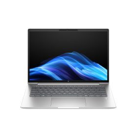   HP ProBook 4 G1i 14 14" WUXGA AG UWVA 400cd, Ultra5-225U 1.5GHz, 24GB, 512GB, Win 11 Prof.