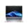 HP ProBook 4 G1i 14 14" WUXGA AG UWVA 400cd, Ultra5-225U 1.5GHz, 24GB, 512GB, Win 11 Prof.
