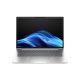 HP ProBook 4 G1i 14 14" WUXGA AG UWVA 400cd, Ultra5-225U 1.5GHz, 24GB, 512GB, Win 11 Prof.
