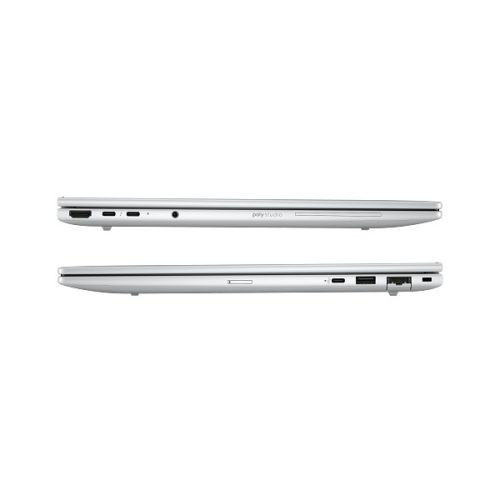 HP EliteBook 8 G1i 16 16" WUXGA AG UWVA, Ultra5-225U 1.5GHz, 24GB, 512GB, Win 11 Prof.