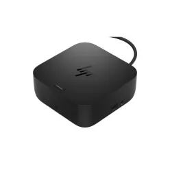 HP dokkoló USB-C G6