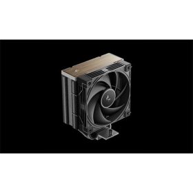 DEEPCOOL CPU hűtő AK400 G2, Univerzális