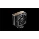 DEEPCOOL CPU hűtő AK400 G2, Univerzális