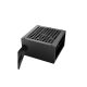 DEEPCOOL Tápegység PF500 500W 80+ White