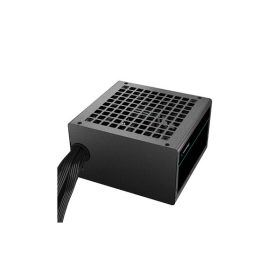 DEEPCOOL Tápegység PF700 700W 80+ White