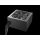 DEEPCOOL Tápegység PF600X 600W 80+ Bronze