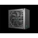 DEEPCOOL Tápegység PQ750G 750W 80+ Gold moduláris Gen 5.1