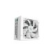 DEEPCOOL Tápegység PQ850G WH 850W 80+ Gold moduláris ATX 3.1