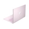 HP OmniBook 5 Flip 14-fp0006nh, 14.0 2K IPS AG Touch, Core 5-120U 1.4GHz, 16GB, 1TB, Win 11, Rózsaszín
