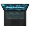 GIGABYTE GAMING A16 PRO DYH 16" WQXGA (165Hz), Intel Core 7 240H (10C/5.2Ghz), 32GB, 1TB SSD, RTX 5080, US bill