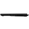 GIGABYTE GAMING A16 PRO DYH 16" WQXGA (165Hz), Intel Core 7 240H (10C/5.2Ghz), 32GB, 1TB SSD, RTX 5080, US bill