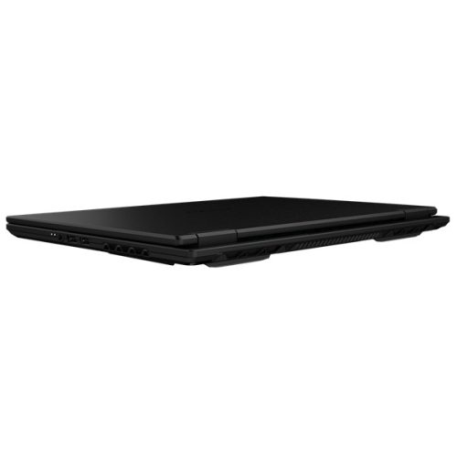 GIGABYTE GAMING A16 PRO DXH 16" WQXGA (165Hz), Intel Core 7 240H (10C/5.2Ghz), 32GB, 1TB SSD, RTX 5070 Ti, US bill