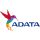 ADATA Pendrive 512GB, UE800, USB 3.2, Type-C