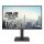 ASUS BE27ACGN LED Monitor 27" IPS 2560x1440, HDMI/Displayport, 120Hz, hangszóró