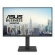 ASUS BE27ACGN LED Monitor 27" IPS 2560x1440, HDMI/Displayport, 120Hz, hangszóró