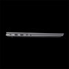LENOVO ThinkBook 16 G7 ARP, 16.0" WUXGA, AMD Ryzen 5 7535HS (4.55GHz), 16GB, 512GB SSD, NoOS, Arctic Grey