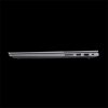 LENOVO ThinkBook 16 G7 ARP, 16.0" WUXGA, AMD Ryzen 5 7535HS (4.55GHz), 16GB, 512GB SSD, NoOS, Arctic Grey