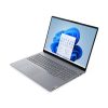 LENOVO ThinkBook 16 G9 IRL, 16.0" WUXGA, Intel Core 7 240H (5.2GHz), 16GB, 512GB SSD, NoOS.