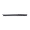LENOVO ThinkBook 16 G9 IRL, 16.0" WUXGA, Intel Core 7 240H (5.2GHz), 16GB, 512GB SSD, NoOS.