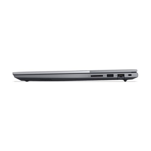 LENOVO ThinkBook 16 G9 IRL, 16.0" WUXGA, Intel Core 7 240H (5.2GHz), 16GB, 512GB SSD, NoOS.