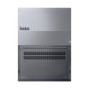 LENOVO ThinkBook 16 G9 IRL, 16.0" WUXGA, Intel Core 7 240H (5.2GHz), 16GB, 512GB SSD, NoOS.
