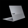 LENOVO ThinkBook 14 G7 ARP, 14.0" WUXGA, AMD Ryzen 5 7535HS (4.55GHz), 16GB, 512GB SSD, Win11 Pro, Arctic Grey