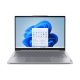 LENOVO ThinkBook 14 G9 IRL, 14.0" WUXGA, Intel Core 7 240H (5.2GHz), 16GB, 512GB SSD, Win11 Pro.