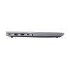 LENOVO ThinkBook 14 G9 IRL, 14.0" WUXGA, Intel Core 7 240H (5.2GHz), 16GB, 512GB SSD, Win11 Pro.