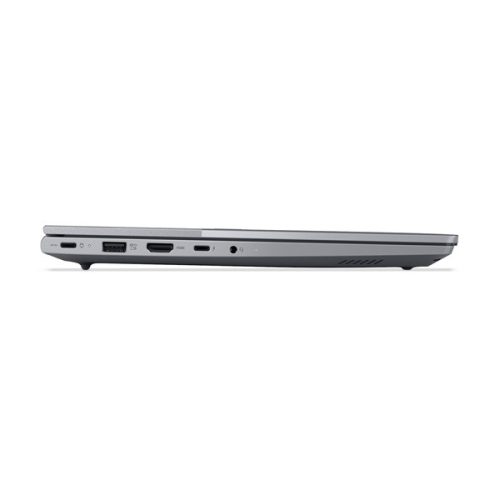 LENOVO ThinkBook 14 G9 IRL, 14.0" WUXGA, Intel Core 7 240H (5.2GHz), 16GB, 512GB SSD, Win11 Pro.