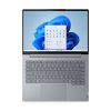 LENOVO ThinkBook 14 G9 IRL, 14.0" WUXGA, Intel Core 7 240H (5.2GHz), 16GB, 512GB SSD, Win11 Pro.