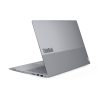 LENOVO ThinkBook 16 G9 IRL, 16.0" WUXGA, Intel Core 7 240H (5.2GHz), 32GB, 1TB SSD, NoOS.