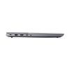 LENOVO ThinkBook 16 G9 IRL, 16.0" WUXGA, Intel Core 7 240H (5.2GHz), 32GB, 1TB SSD, NoOS.