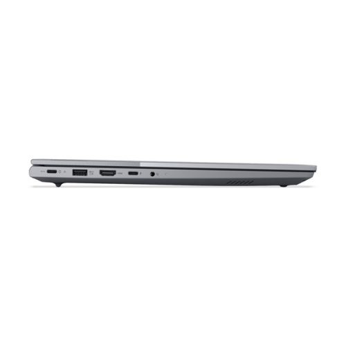 LENOVO ThinkBook 16 G9 IRL, 16.0" WUXGA, Intel Core 7 240H (5.2GHz), 32GB, 1TB SSD, NoOS.