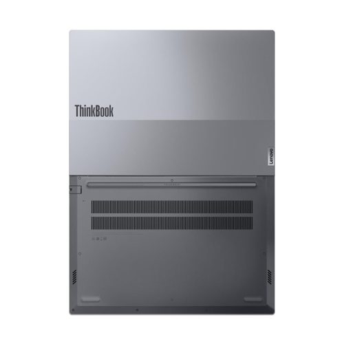 LENOVO ThinkBook 16 G9 IRL, 16.0" WUXGA, Intel Core 7 240H (5.2GHz), 32GB, 1TB SSD, NoOS.