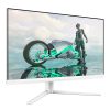 Philips Gaming monitor 27" 27M2N3201A, 1920x1080, 16:9, 300cd/m2, 1ms, DisplayPort/2xHDMI, 180 Hz, hangszóró, áll.mag.