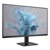 Philips IPS monitor 27" 27E2N1500L, 2560x1440, 16:9, 300cd/m2, 4ms, DisplayPort/HDMI, 75 Hz